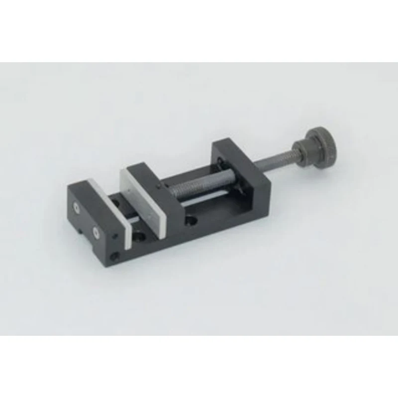 Cameron 2 Vise - MD165-7-2